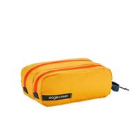 Eagle Creek Pack-It Reveal Quick Trip - Sahara yellow