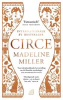 Circe (Paperback)
