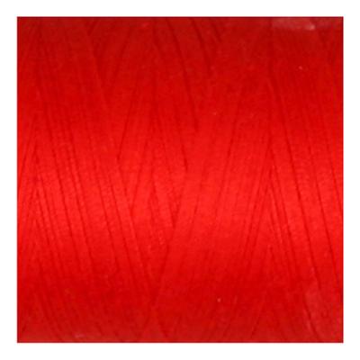 Creativ Company Naaigaren rood, 1000m