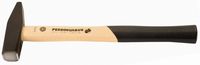 Peddinghaus Bankhamer 1500gr. hickory steel - 5039031500 - 5039031500 Peddinghaus Bankhamer 1500gr. hickory steel - 5039031500 - 5039031500