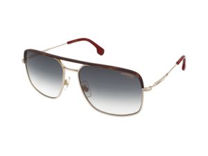 Zonnebrillen Carrera Carrera 152/S RHL/9K