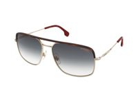 Zonnebrillen Carrera Carrera 152/S RHL/9K