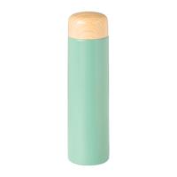 Thermosfles - groen - 250 ml Thermosfles - groen - 250 ml