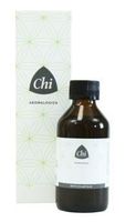 Argan plantolie eko bio