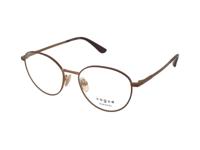 Brillen met correctie Vogue VO4306 5074
