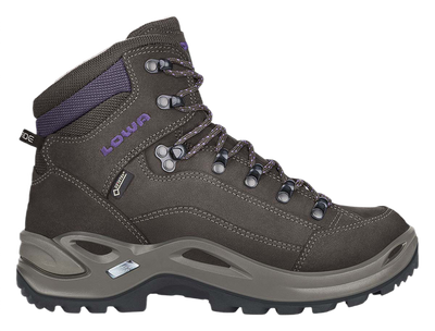 Renegade gtx mid wandelschoen