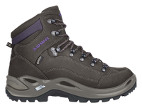 Renegade gtx mid wandelschoen - thumbnail