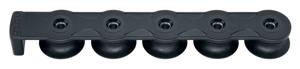 Harken 50mm Organiser Met 5 Schijven Default
