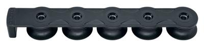 Harken 50mm Organiser Met 5 Schijven Default