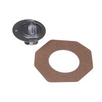 Thermostaat, koelmiddel ADD69202