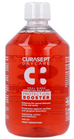 Curasept Daycare Oral Rinse Protection Booster - Fruit Sensation