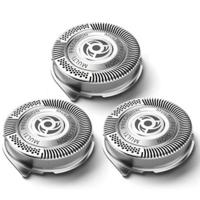 Scheerkop Philips SH50/50