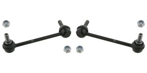 Stabilisatorstang Set SET2496124962