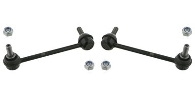 Stabilisatorstang Set SET2496124962