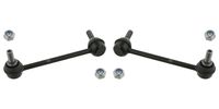 Stabilisatorstang Set SET2496124962