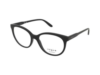 Brillen met correctie Vogue VO5552 W44