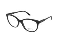 Brillen met correctie Vogue VO5552 W44
