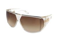 Zonnebrillen Dsquared2 D2 0124/S 900/HA