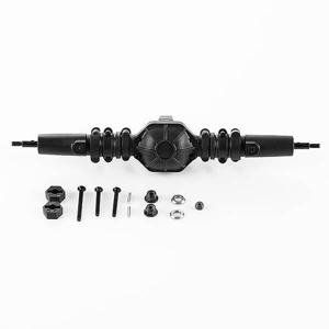 FMS - 1:6 Jimny Rear Axle Assembly (FMS-C1308)