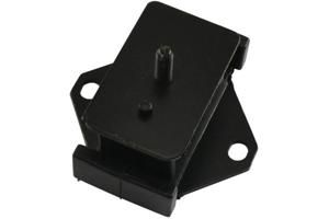 Aslichaam-/motorsteunlager EEM3002
