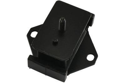 Aslichaam-/motorsteunlager EEM3002