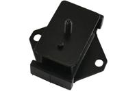 Aslichaam-/motorsteunlager EEM3002