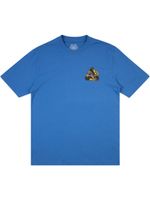 Palace t-shirt Hesh Mit Fresh - Bleu - thumbnail