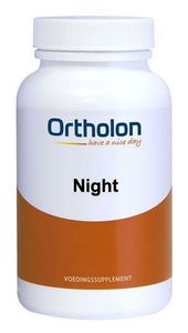 Night