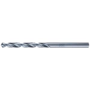 PFERD 25203657 HSS-G N Spiraalboor 4.7 mm Gezamenlijke lengte 80 mm DIN 338 10 stuk(s)