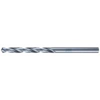 PFERD 25203657 HSS-G N Spiraalboor 4.7 mm Gezamenlijke lengte 80 mm DIN 338 10 stuk(s)