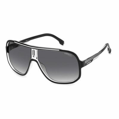 Unisex zonnebril Carrera CARRERA-1058-S-80S639O Ø 64 mm
