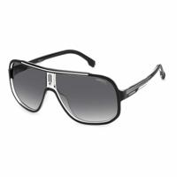 Unisex zonnebril Carrera CARRERA-1058-S-80S639O Ø 64 mm