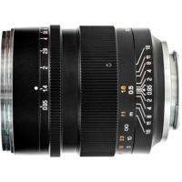 Zhongyi Mitakon Speedmaster 50mm F/0.95 mark III voor Canon RF