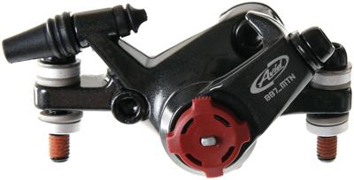 Avid Br.caliper ball bear.7 mtb fr.or rear