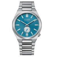 Horloge Heren Citizen NK5010-51L (Ø 40 mm)