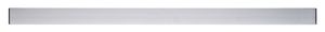 STRIJKLAT AL 1007/5,0M 3041401