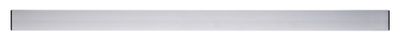 STRIJKLAT AL 1007/5,0M 3041401