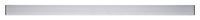 STRIJKLAT AL 1007/5,0M 3041401