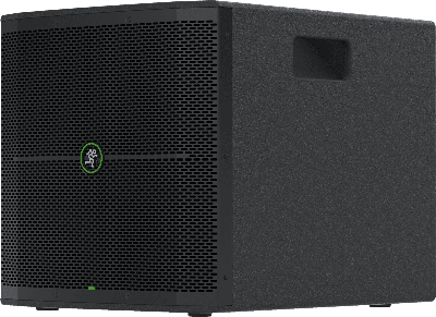 MACKIE SMK THUMP115S subwoofer