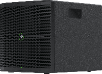 MACKIE SMK THUMP115S subwoofer