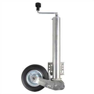ProPlus neuswiel 60 mm rubberen band 20 x 6 cm 341505