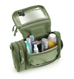 Defcon5 Beauty Pouch toilettas