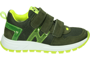 Trackstyle 323355 - alle