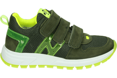 Trackstyle 323355 - alle