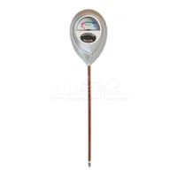 Nature Vochtmeter Grijs