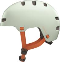 Abus helm xoxo mint green l 57-61cm