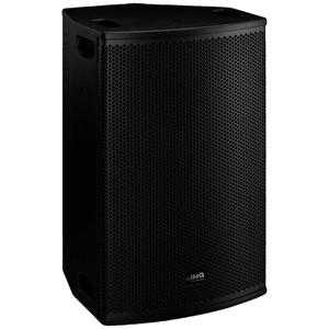 IMG Stageline DRIVE-12P Passieve PA-speaker 30 cm 12 inch 250 W 1 stuk(s)