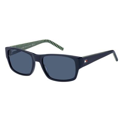 Zonnebril Heren Tommy Hilfiger TH-2017-S-PJP ø 56 mm