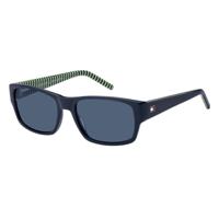 Zonnebril Heren Tommy Hilfiger TH-2017-S-PJP ø 56 mm