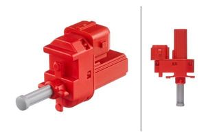 Remlichtschakelaar 6DD010966211